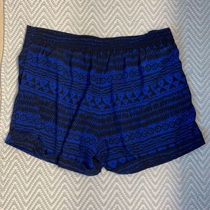 Evereve - Braeve | Shorts
